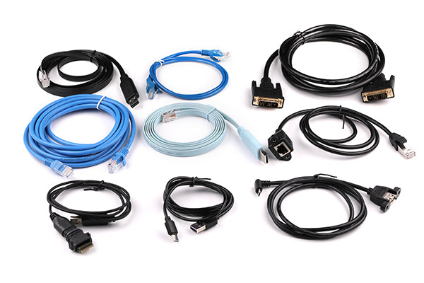 Cable