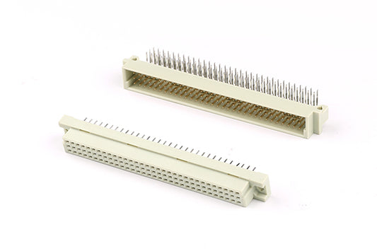 Din41612 connector